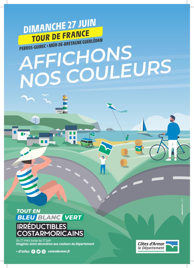 Tour_de_France