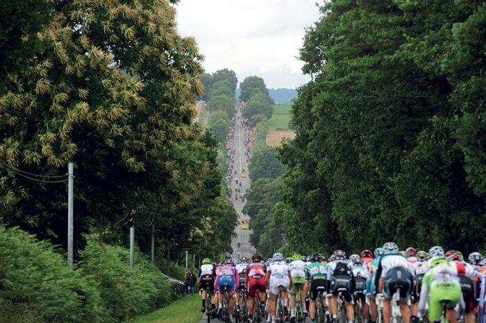 Tourdefrance