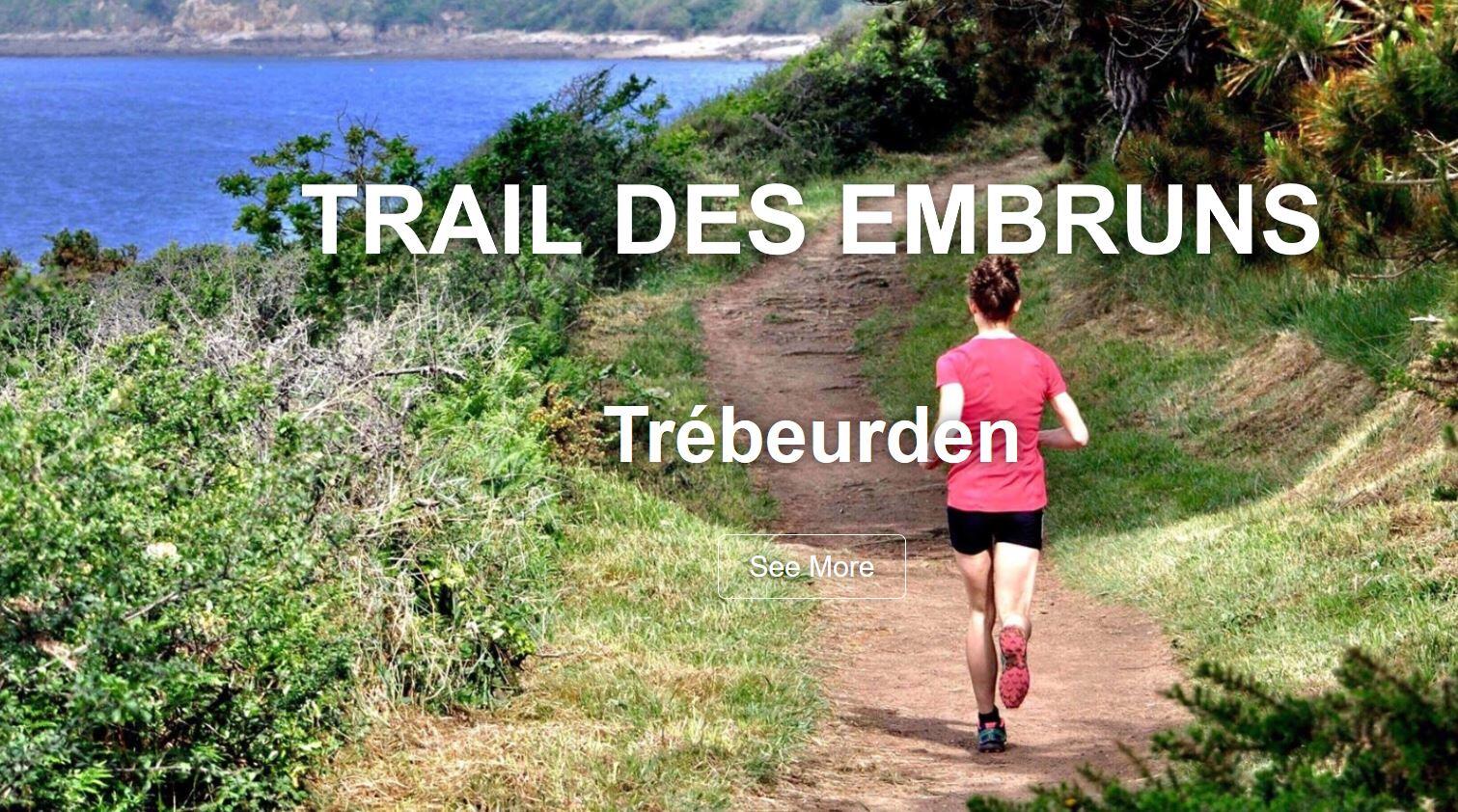 Trail-des-embruns
