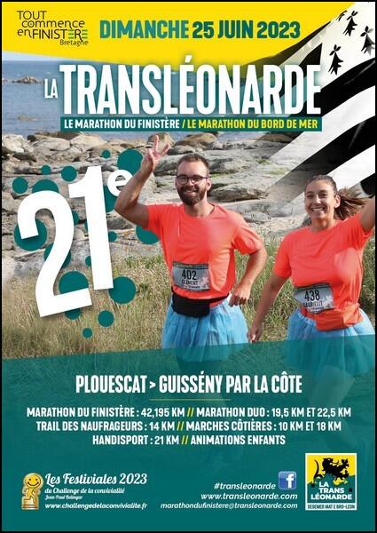 Transleonarde 2023