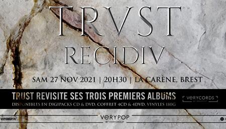 Trust 27-11-21