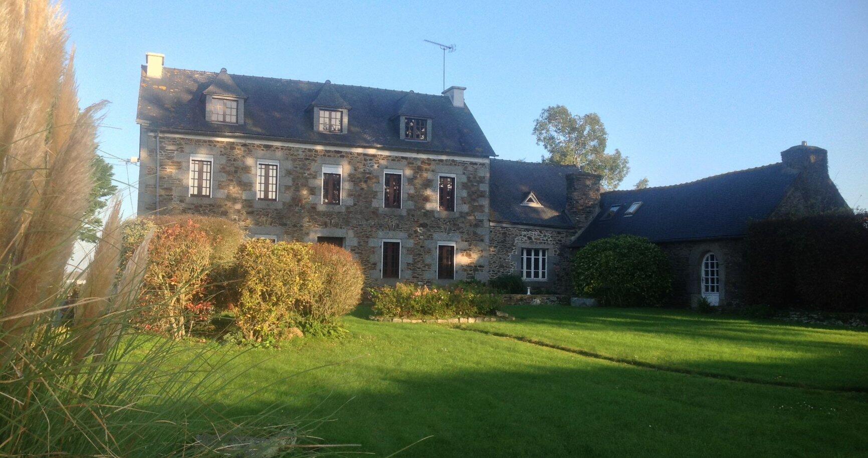 TyMadelezchambresdhotes2022-2
