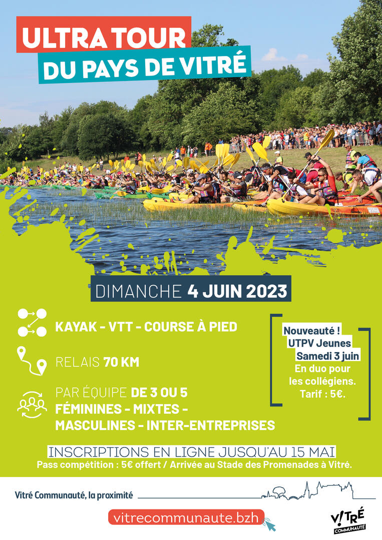 Ultra-Tour_4 juin 2023