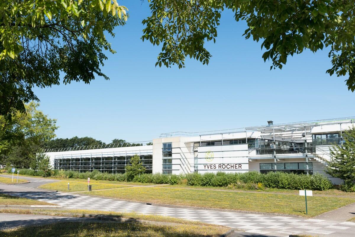Usine-Yves-Rocher-semaine-tourisme-economique-OBC