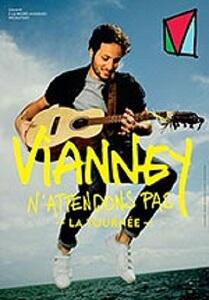 VIANNEY---TOURNEE-2021_4554070991366277357