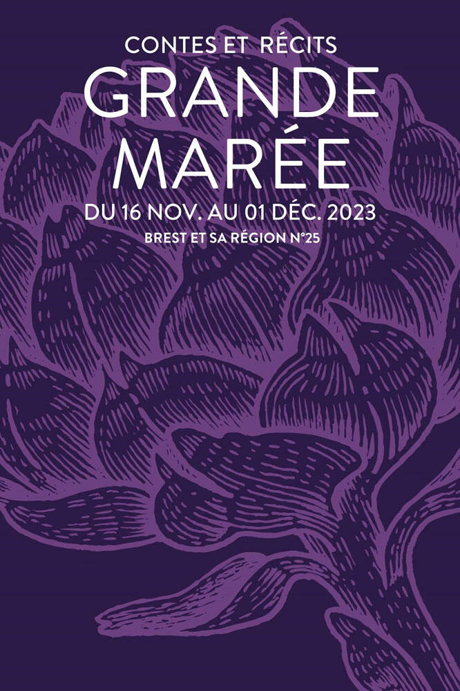 Festival Grande Marée