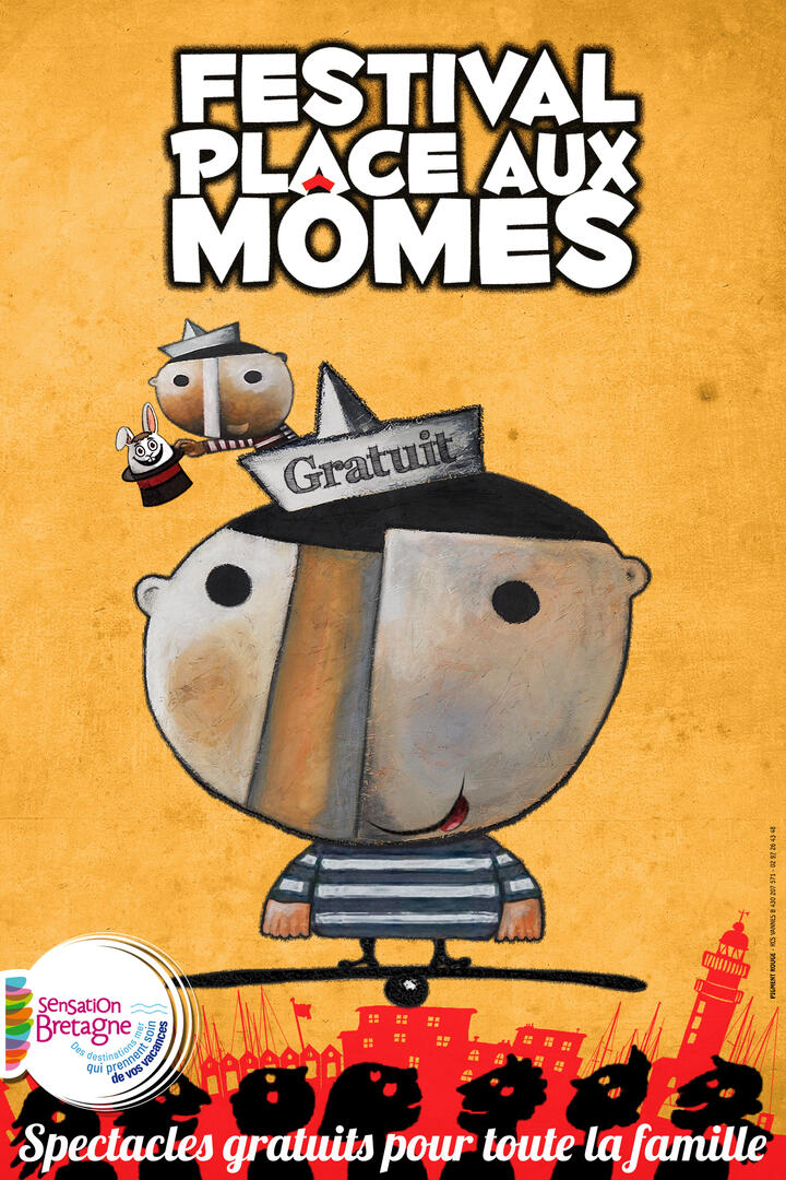 VISUEL_PLACEAUXMOMES_sansdates