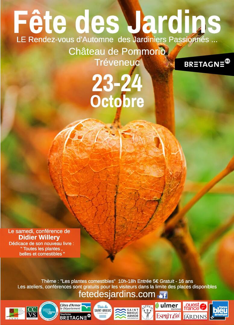 Visuel MAG HD octobre 2021-page-001