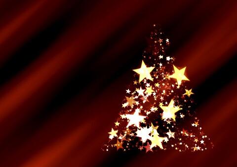 Visuel Noël