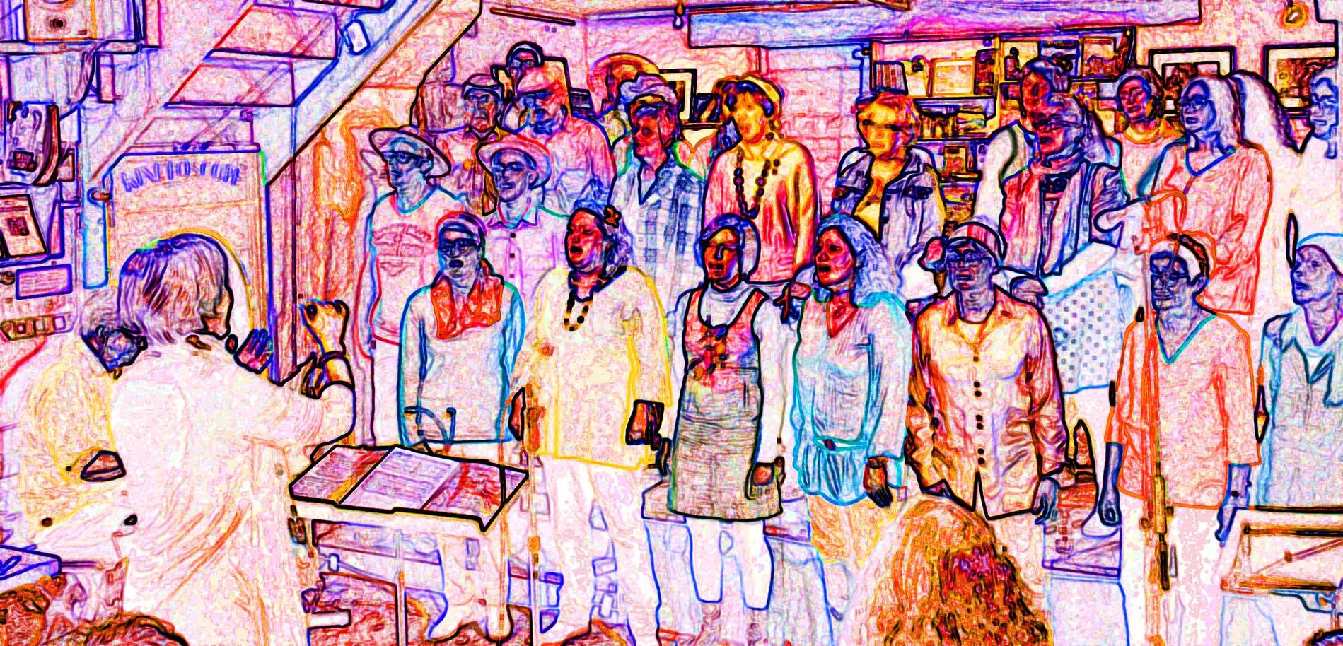 Visuel TDWColoré (1)