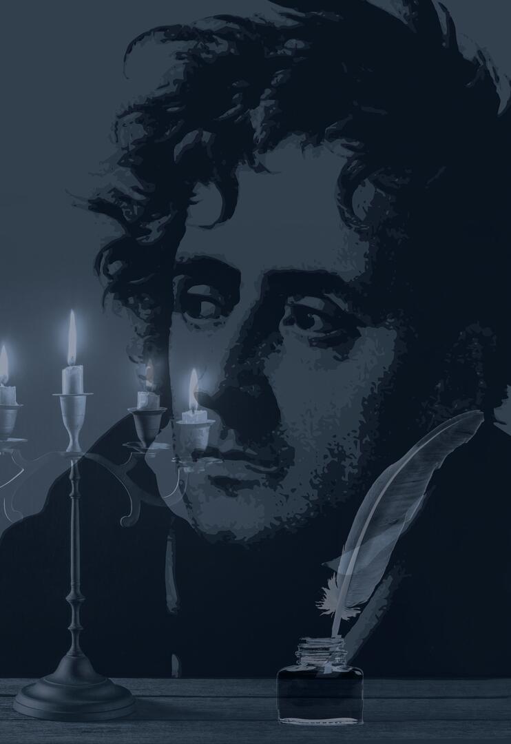 Visuel-chateaubriand-HD