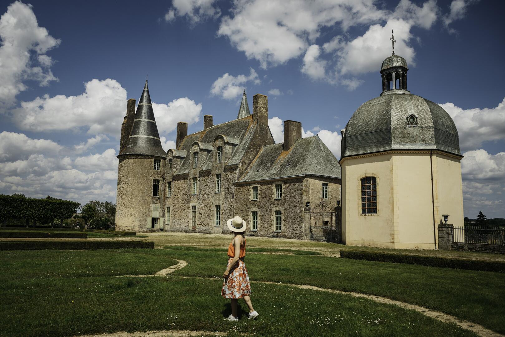 Vitré©AtoutFrance@leblogcashpistache (12)