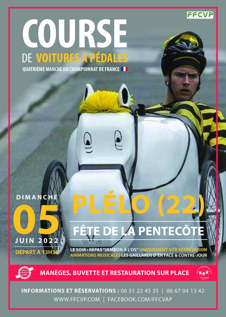 Voituresapedales_Plelo05.06.2022