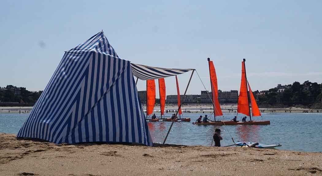 WISHBONE DINARD (2)