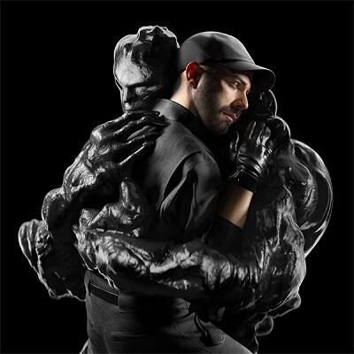 WOODKID 10 nov 21