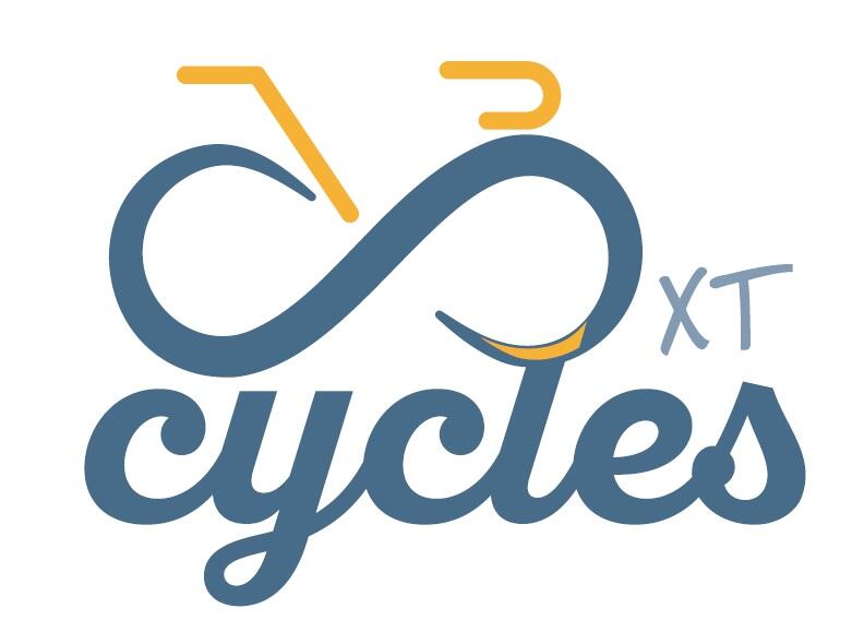 XT-Cycles