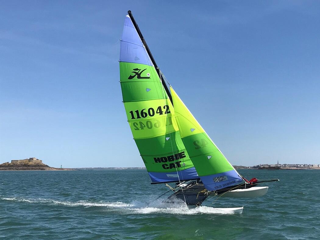 YACHT CLUB SAINT-LUNAIRE (1)