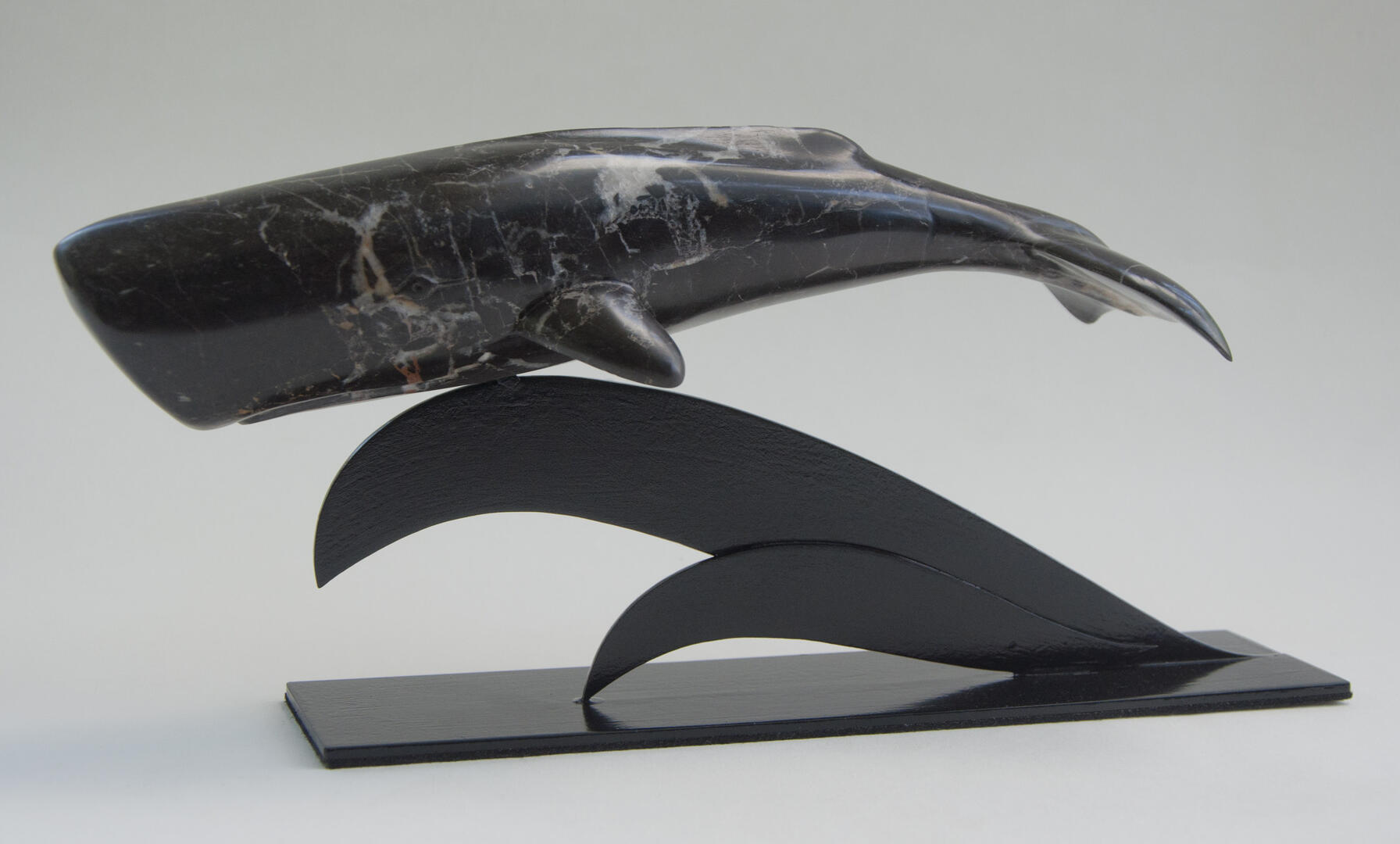 Expo bijoux - sculptures - Plobannalec-Lesconil - Pays Bigouden