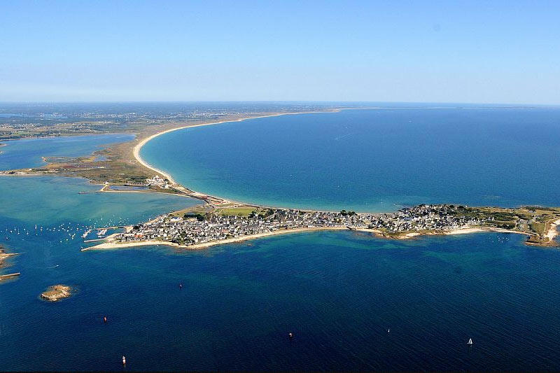 You Kite - Ecole de kite surf