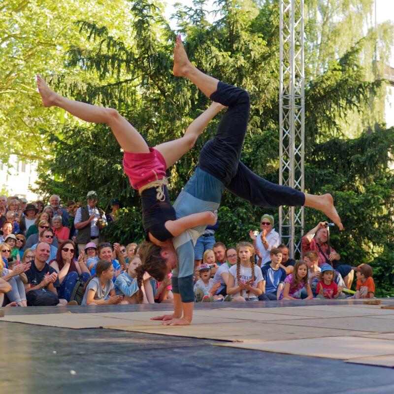 Zirkus morsa-POM 2023-tourin