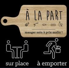 a-la-part