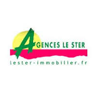 agence le ster