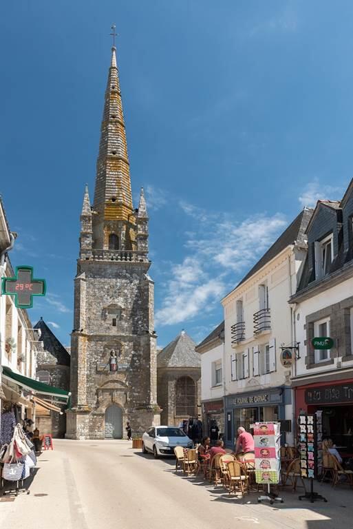 marché-carnac-baiedequiberon-morbihan-bretagne-sud