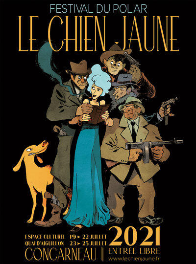 AFF_Chien-Jaune-2021_1185x1750_sansfondperdu