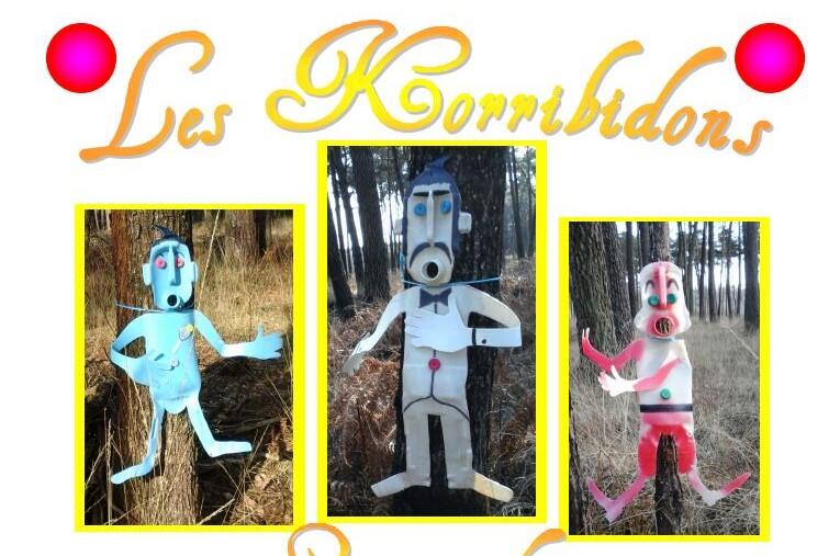 aff_korribidons_sculptures