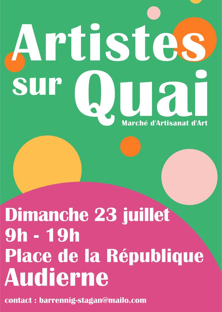 affiche 24 juillet WEB