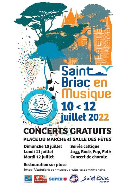 affiche A4 SBM 2022_page-0001