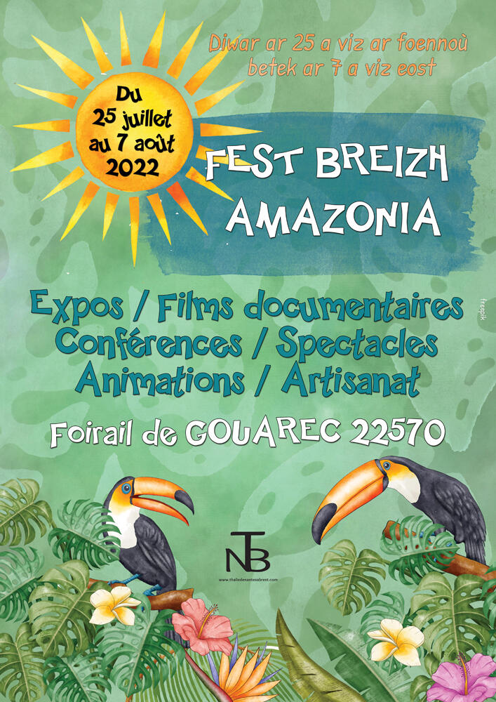 affiche A2-RVB-sans bandeau-bzh-redim