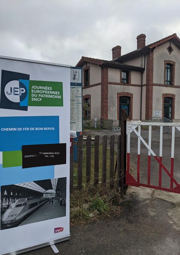 affiche JEP 2023_petite