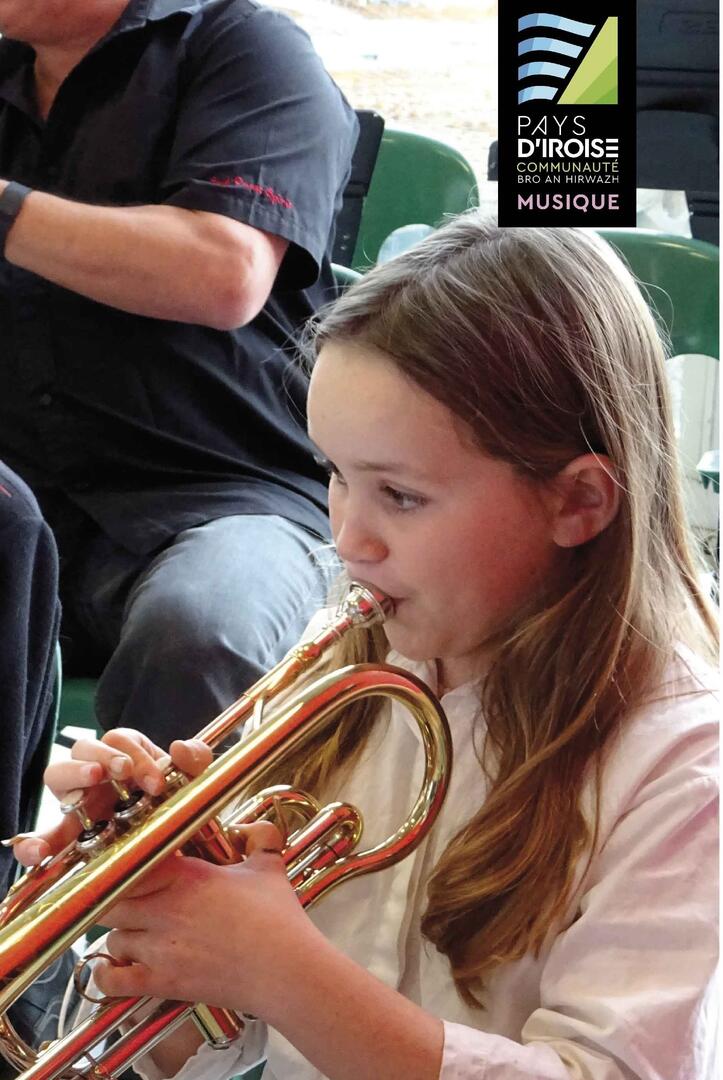 affiche-musique
