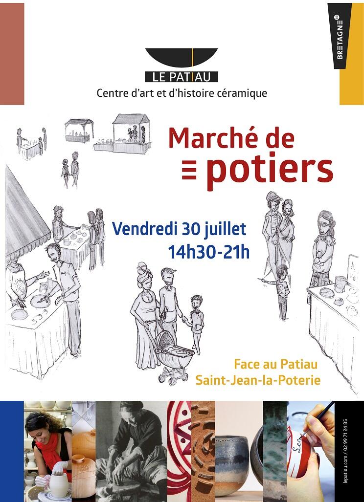 affiche marche ete 2021 petit