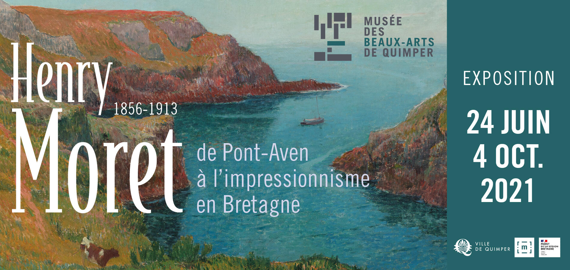 affiche-expo-henry-moret-mbaq-2021-2