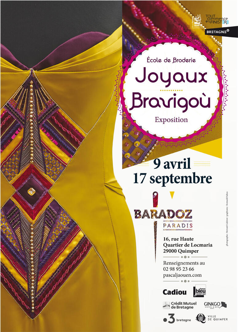 affiche-expo-joyaux-a-baradoz-quimper-du-09-avril-au-17-sept-2022-2