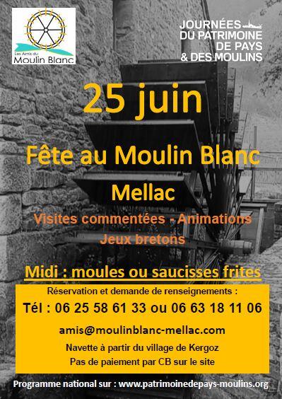 Jeudis de l'été