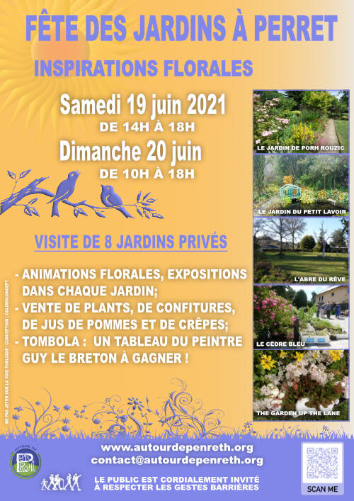 affiche-fete-des-jardins-2020