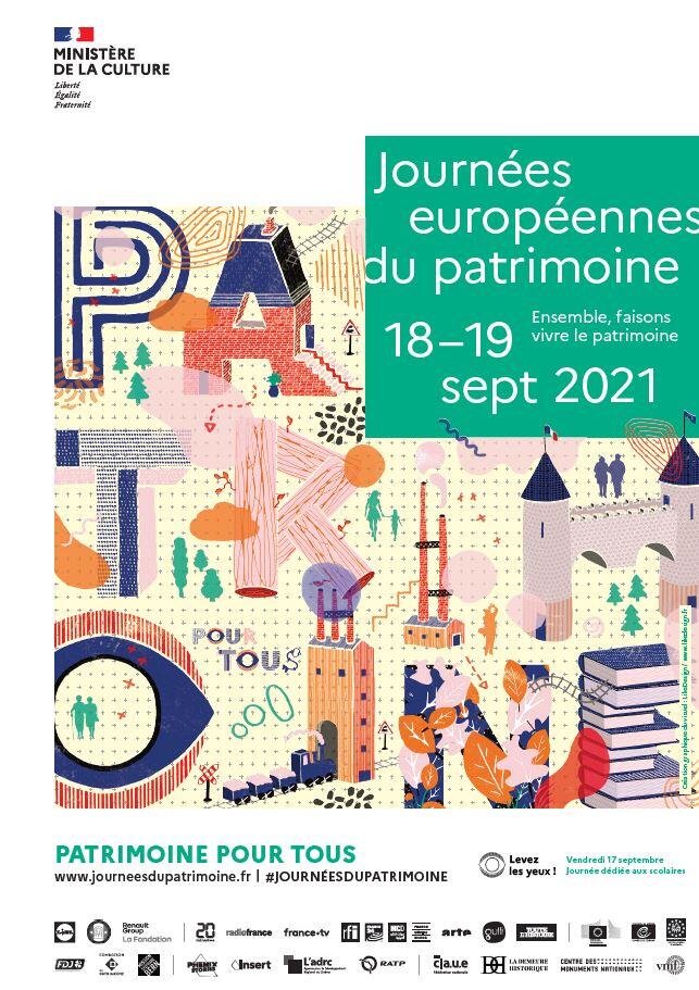 affiche-jep-2021
