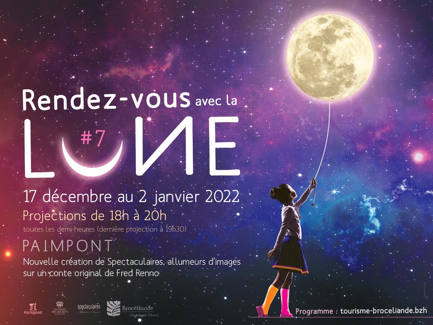 affiche paysage_jpeg