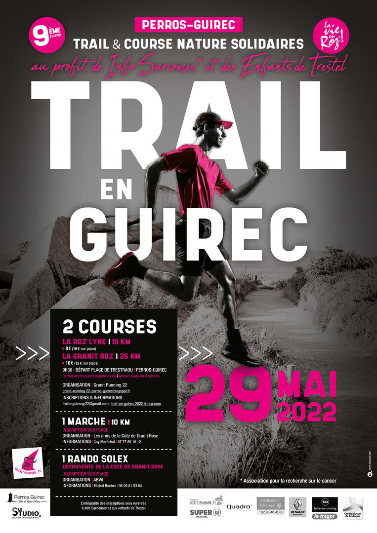 affiche_trail_en_guirec_2022_rvb