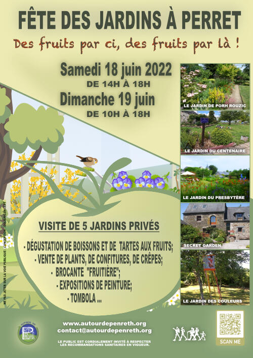 affiche-fete-des-jardins-2020