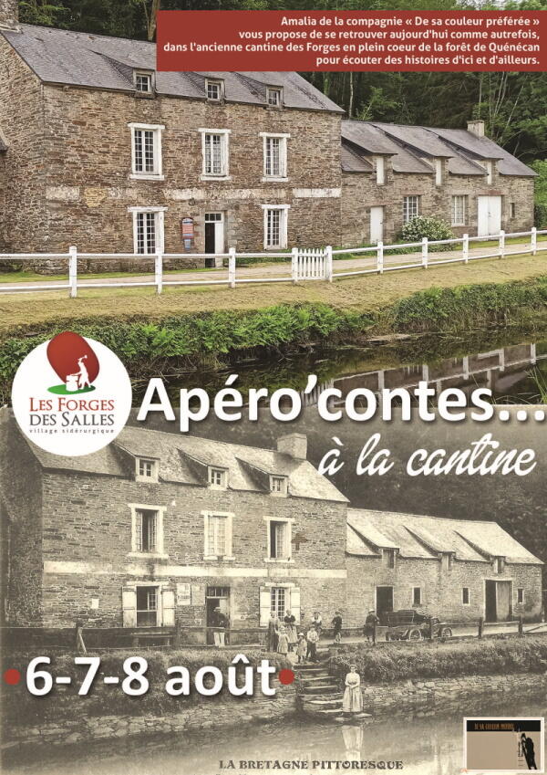 affichecontes2021
