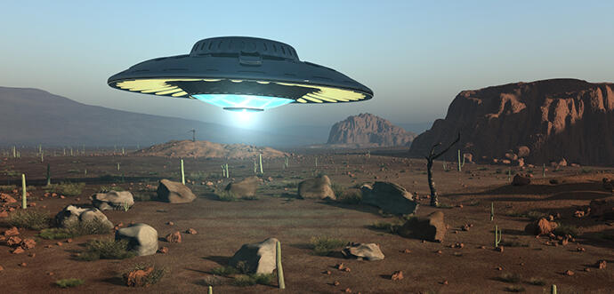 allien_site