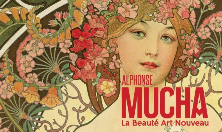 alphonse-mucha