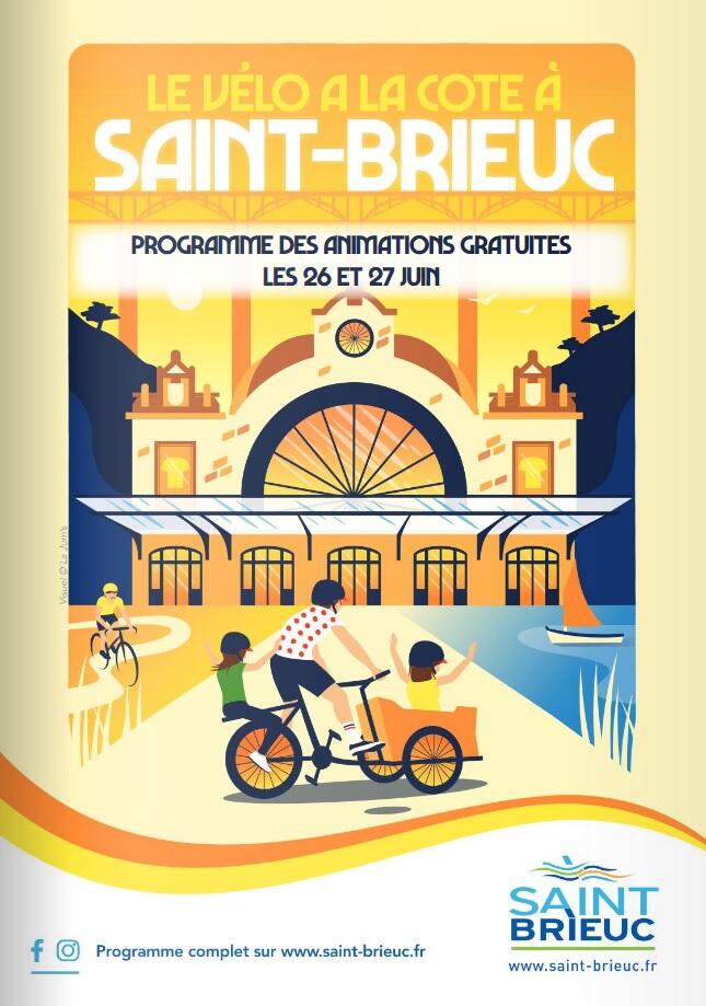 animation_tdf_saint-brieuc2021