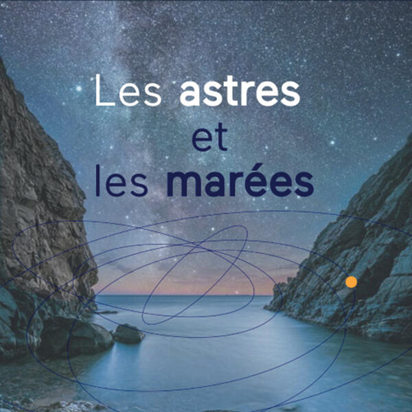 astres-marees