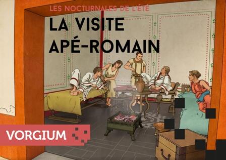 aperomain