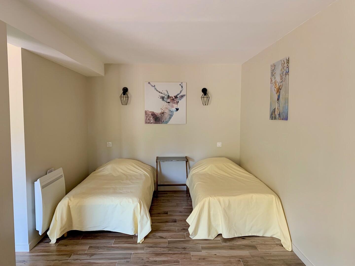 appart-jouvence-maison-des-legendes-paimpont---1